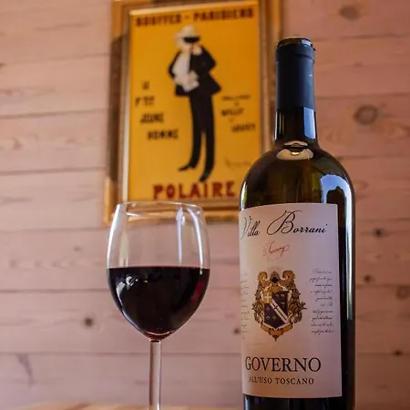 Aldeamento Turístico Limfjords *