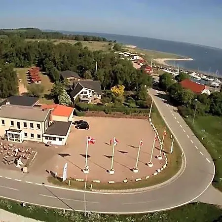 Limfjords Ferienpark
