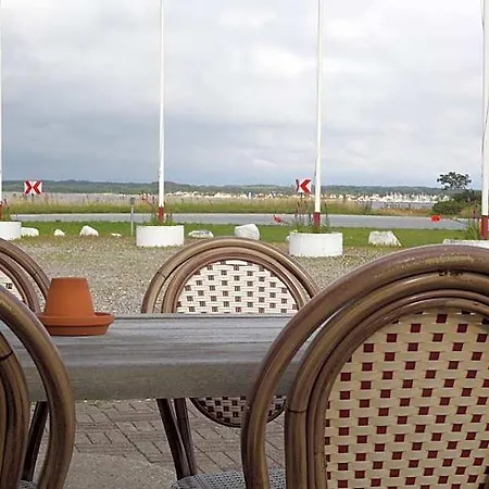 Limfjords Ferienpark