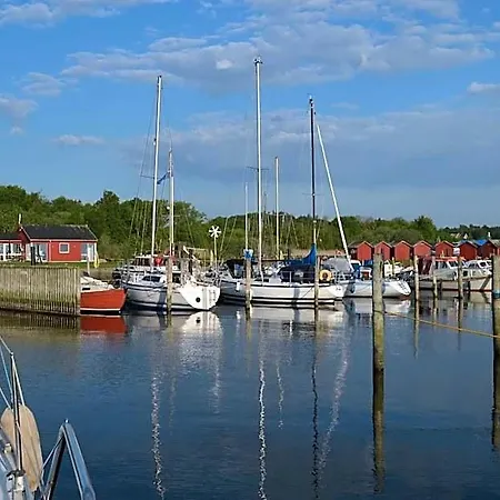 Limfjords Vakantiepark