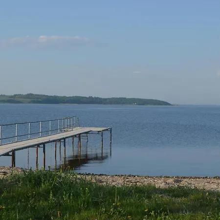 Limfjords * Roslev