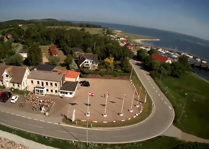 Limfjords Feriepark
